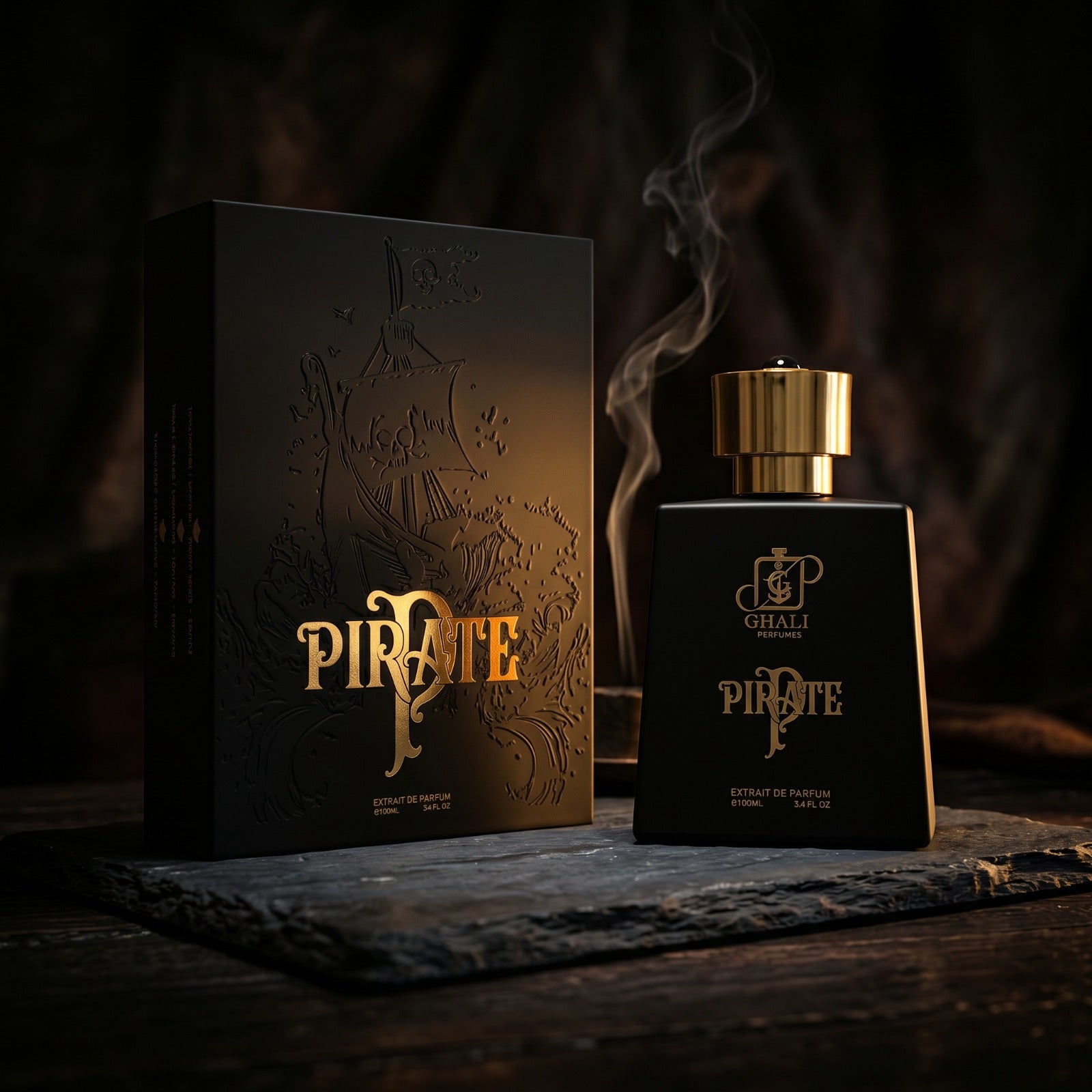 Pirate